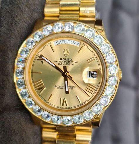 rolex dames horloge kopen|rolex cijfers.